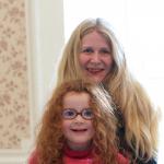 IMG_7821 - Version 2.jpg